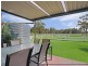 2924 Nelson Bay Road, Salt Ash NSW 2318