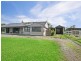 2924 Nelson Bay Road, Salt Ash NSW 2318