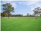 2924 Nelson Bay Road, Salt Ash NSW 2318