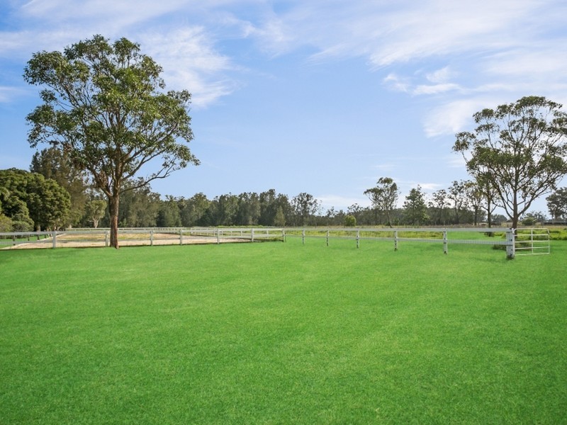 2924 Nelson Bay Road, Salt Ash NSW 2318