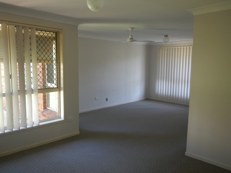 121 Coachwood Drive, Medowie NSW 2318