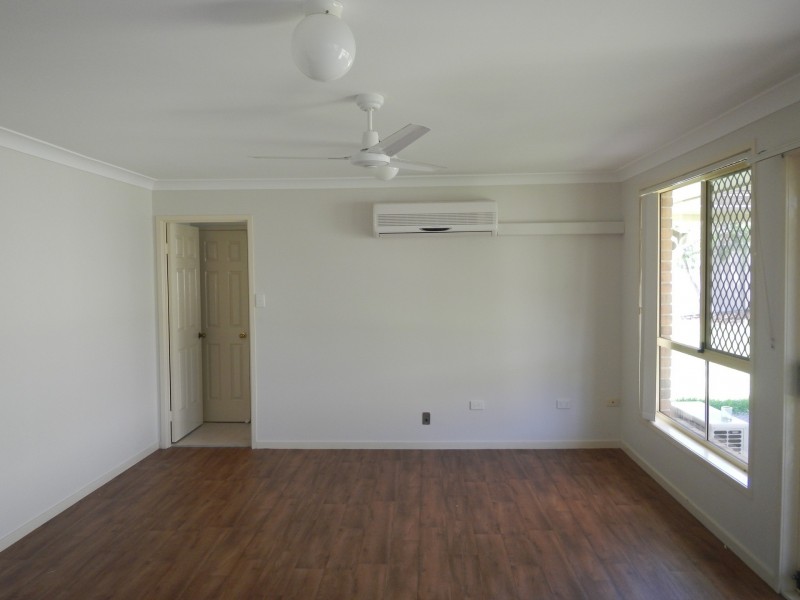 121 Coachwood Drive, Medowie NSW 2318