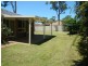 121 Coachwood Drive, Medowie NSW 2318