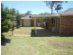 121 Coachwood Drive, Medowie NSW 2318