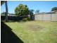 121 Coachwood Drive, Medowie NSW 2318