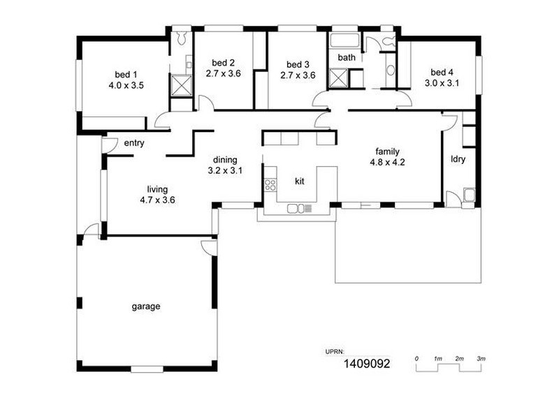 121 Coachwood Drive, Medowie NSW 2318