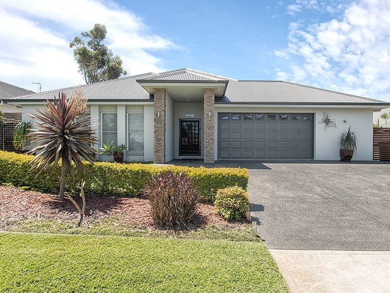 7 Kapalua Crescent, Medowie NSW 2318