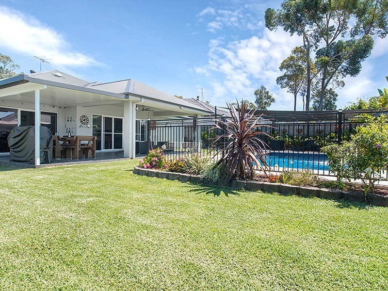 7 Kapalua Crescent, Medowie NSW 2318