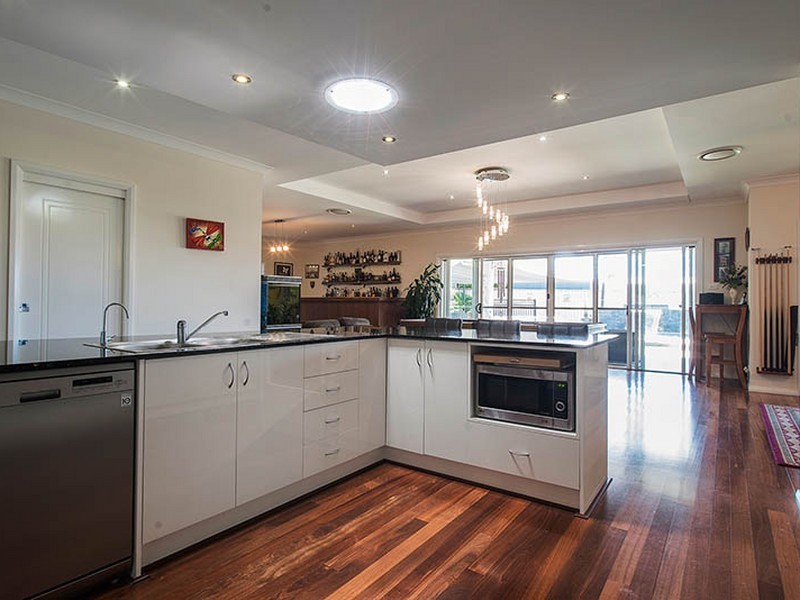 7 Kapalua Crescent, Medowie NSW 2318