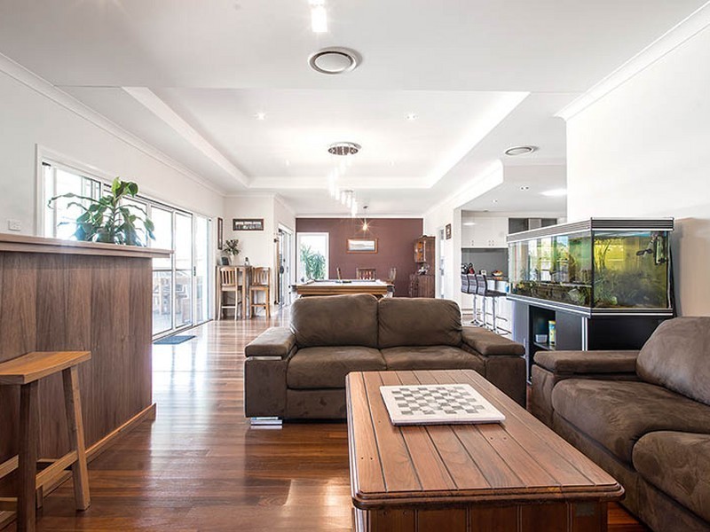 7 Kapalua Crescent, Medowie NSW 2318