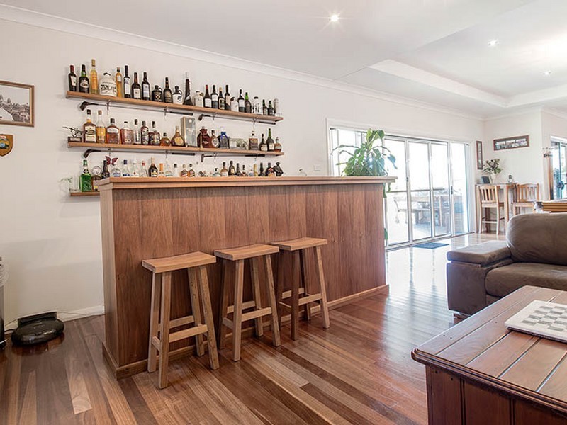 7 Kapalua Crescent, Medowie NSW 2318