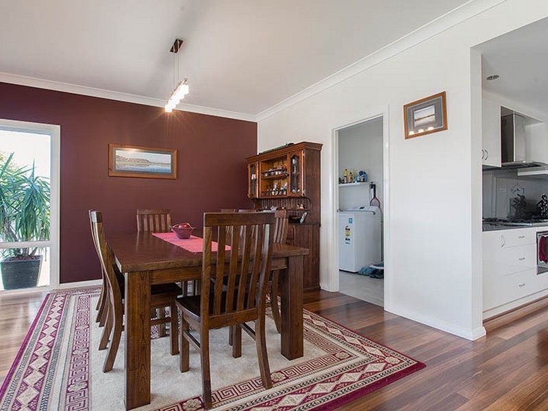 7 Kapalua Crescent, Medowie NSW 2318