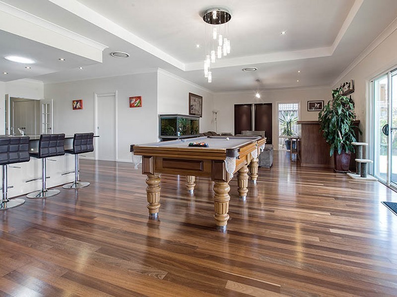 7 Kapalua Crescent, Medowie NSW 2318