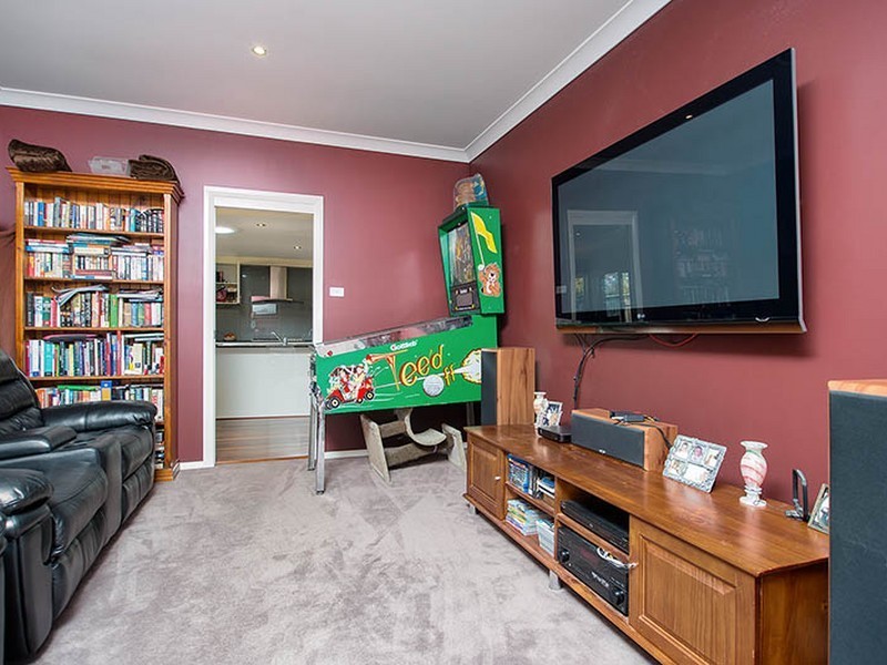 7 Kapalua Crescent, Medowie NSW 2318