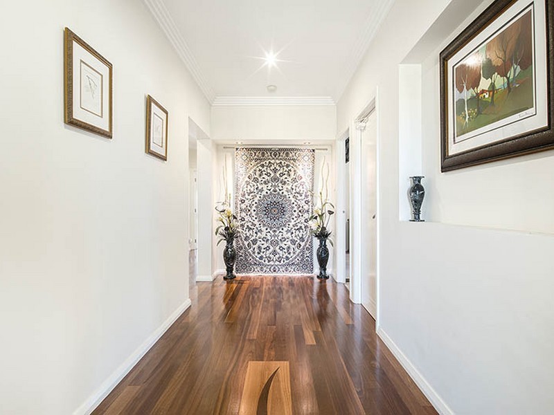 7 Kapalua Crescent, Medowie NSW 2318