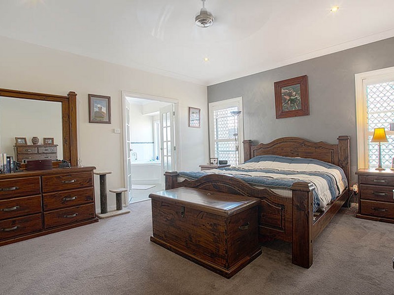 7 Kapalua Crescent, Medowie NSW 2318