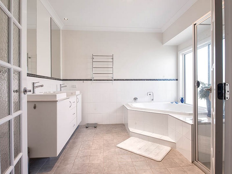 7 Kapalua Crescent, Medowie NSW 2318