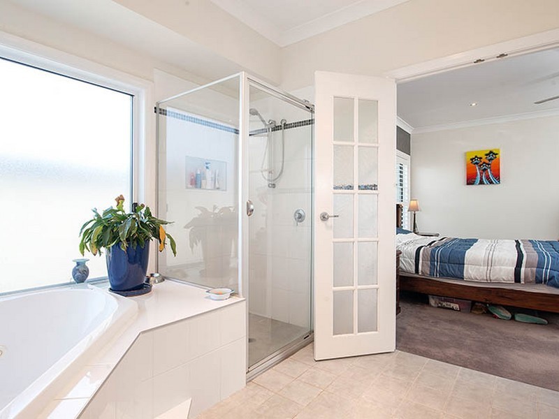 7 Kapalua Crescent, Medowie NSW 2318