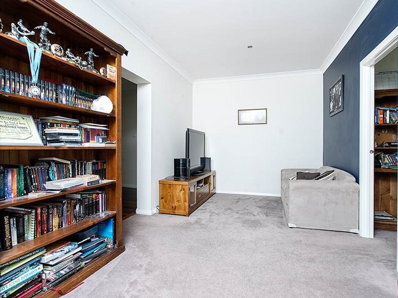 7 Kapalua Crescent, Medowie NSW 2318