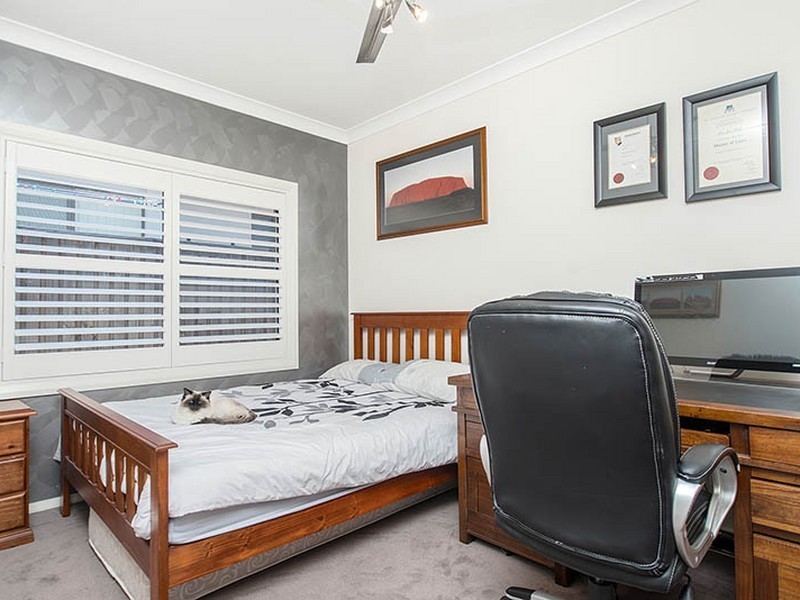 7 Kapalua Crescent, Medowie NSW 2318