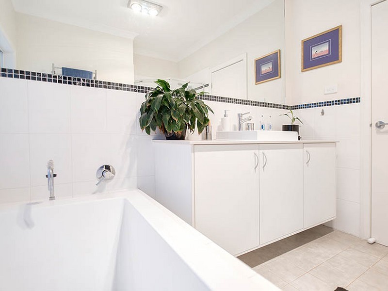 7 Kapalua Crescent, Medowie NSW 2318