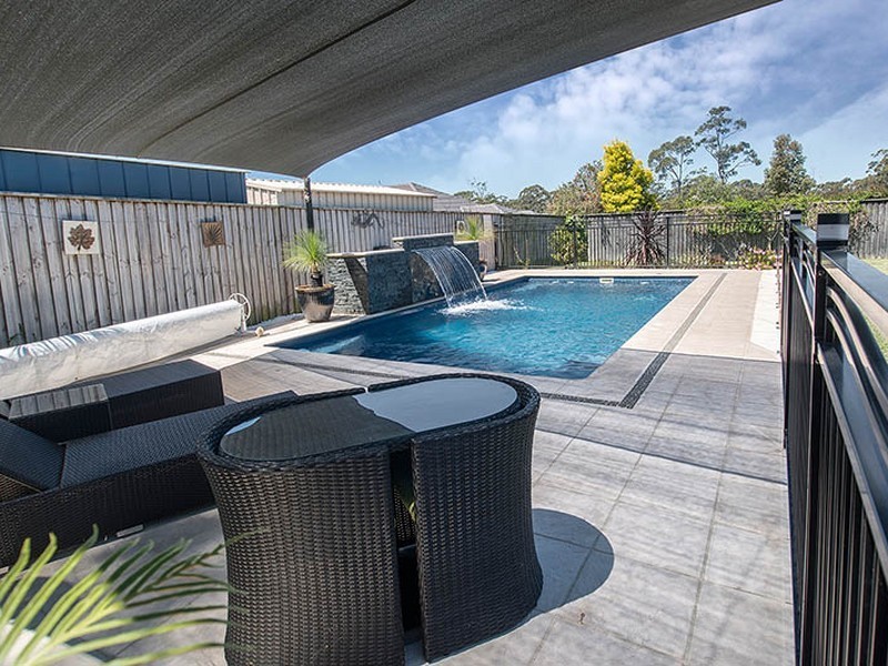 7 Kapalua Crescent, Medowie NSW 2318