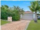 9 Gwalia Cl, Medowie NSW 2318