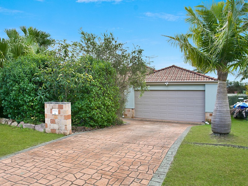 9 Gwalia Cl, Medowie NSW 2318