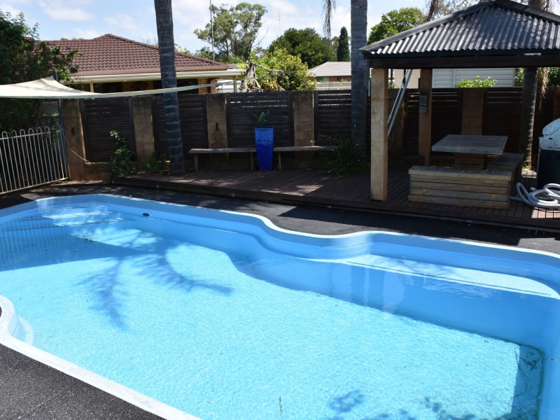 18 Auberge Close, Raymond Terrace NSW 2324