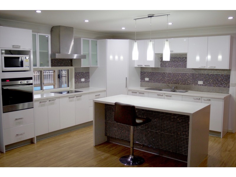 18 Auberge Close, Raymond Terrace NSW 2324