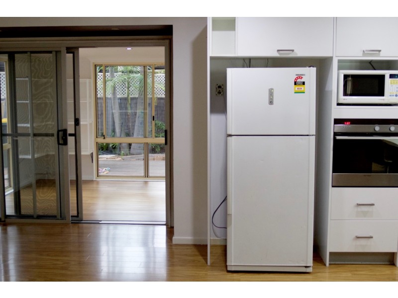 18 Auberge Close, Raymond Terrace NSW 2324