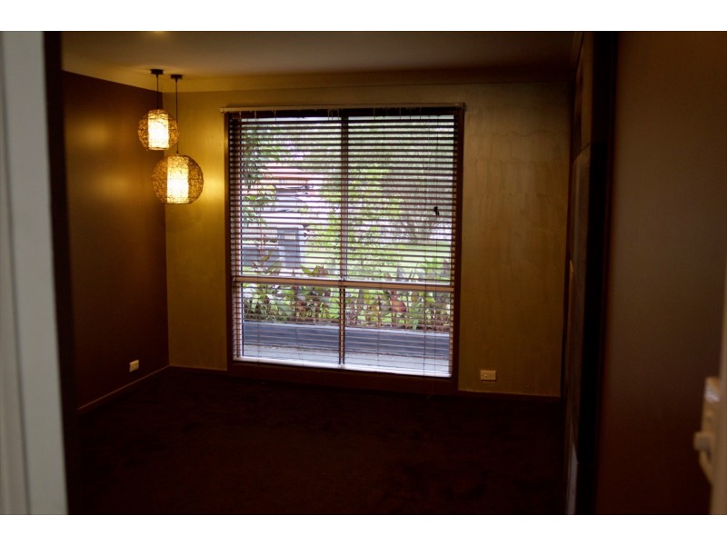 18 Auberge Close, Raymond Terrace NSW 2324