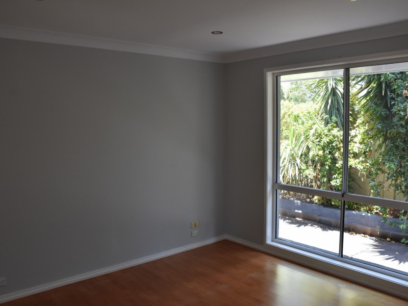 18 Auberge Close, Raymond Terrace NSW 2324