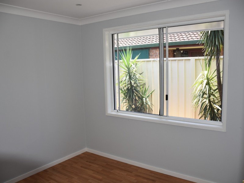 18 Auberge Close, Raymond Terrace NSW 2324