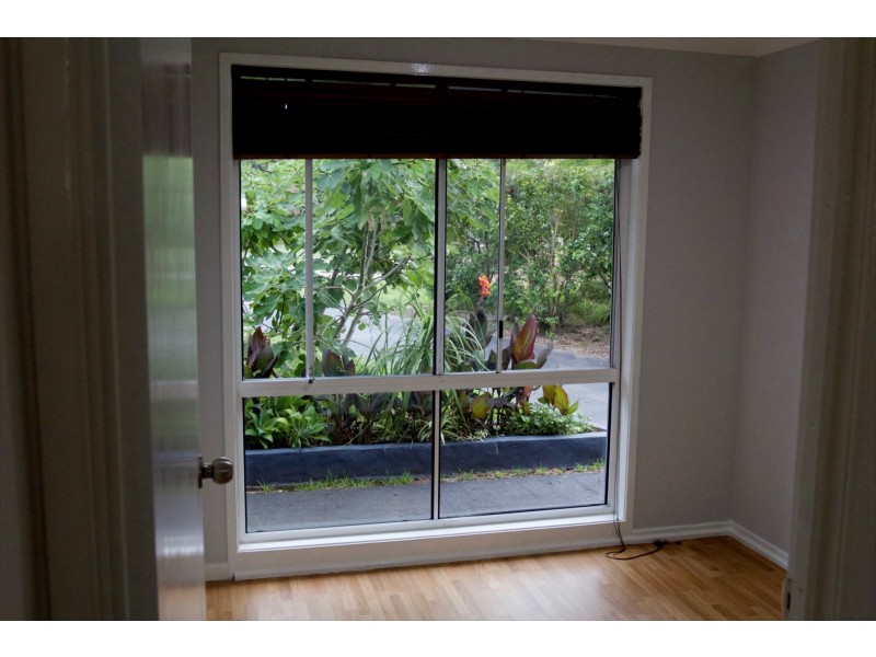 18 Auberge Close, Raymond Terrace NSW 2324