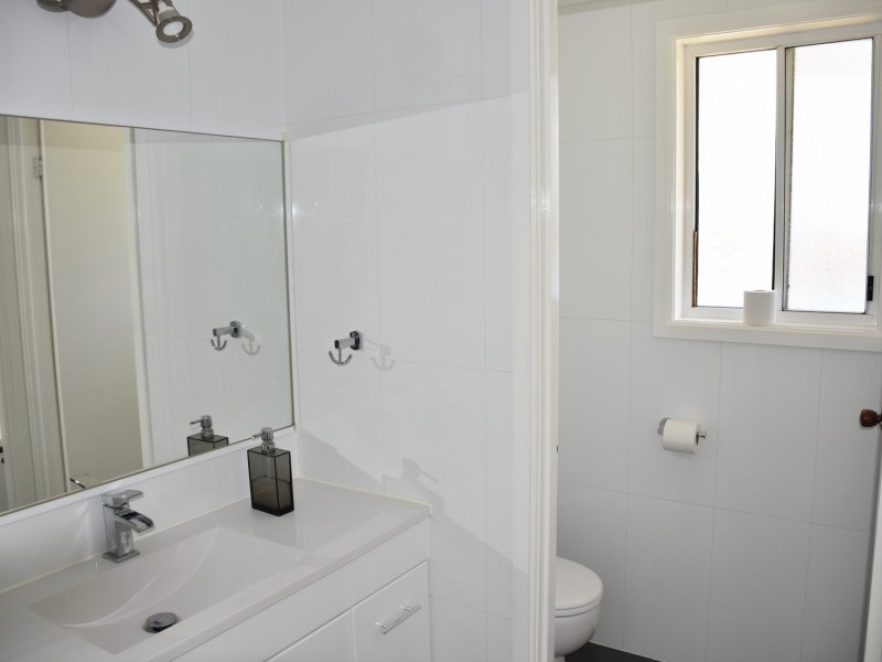 18 Auberge Close, Raymond Terrace NSW 2324