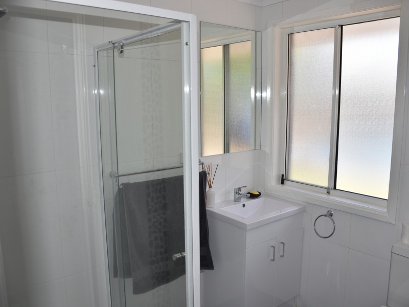 18 Auberge Close, Raymond Terrace NSW 2324