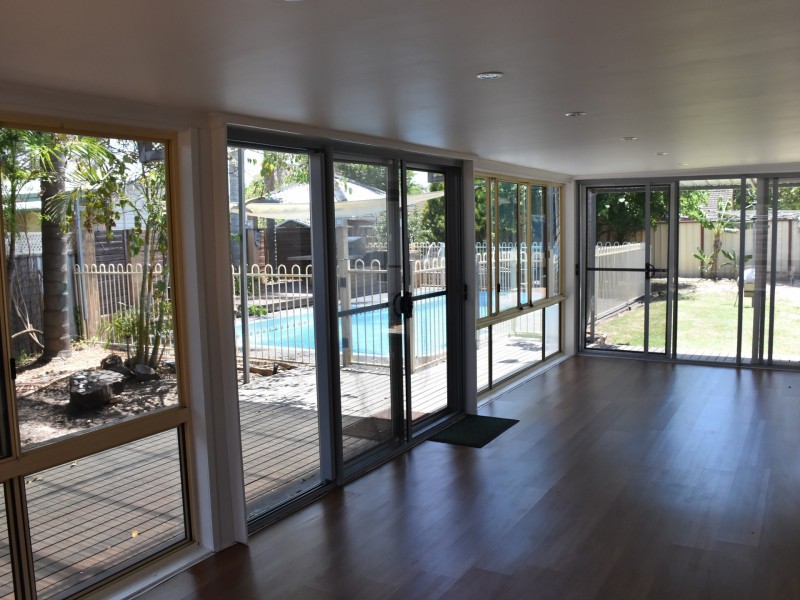 18 Auberge Close, Raymond Terrace NSW 2324