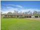 37 County Close, Medowie NSW 2318
