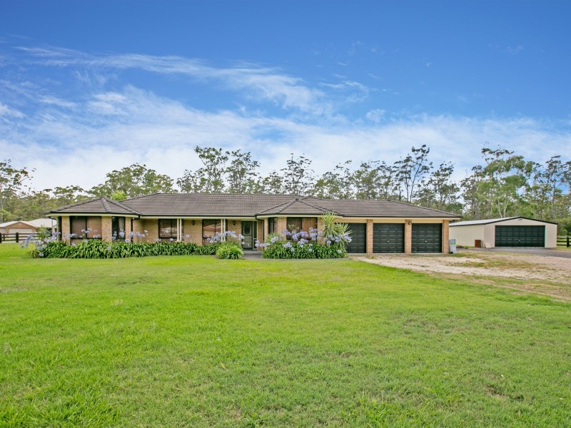 37 County Close, Medowie NSW 2318