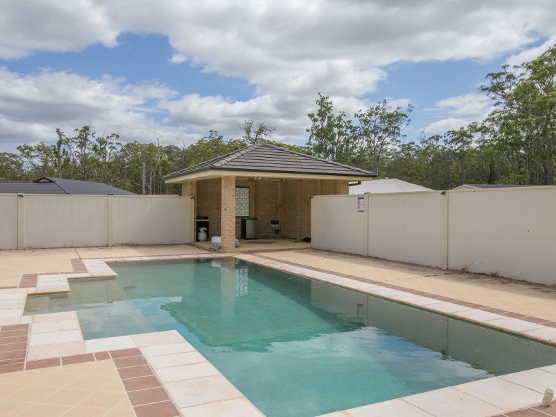 37 County Close, Medowie NSW 2318