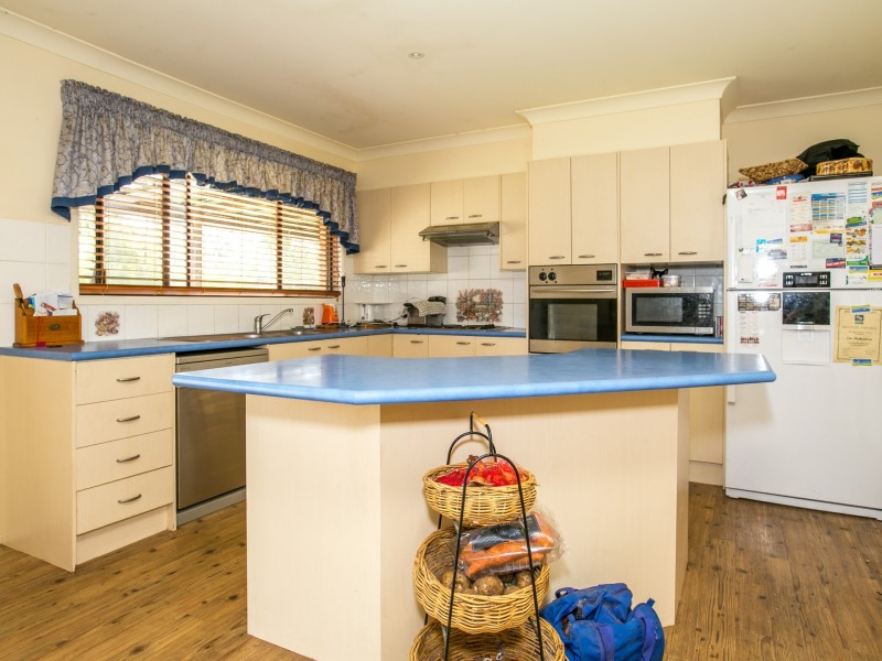 37 County Close, Medowie NSW 2318