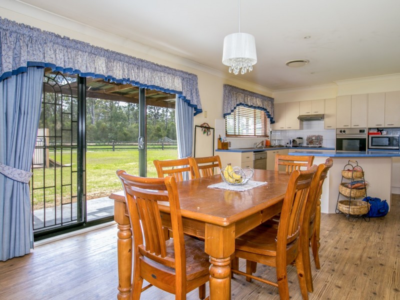 37 County Close, Medowie NSW 2318