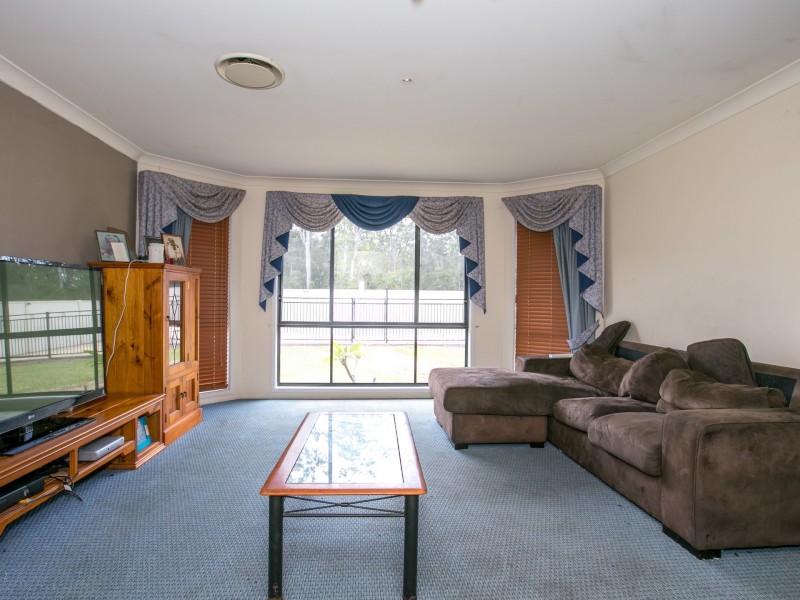 37 County Close, Medowie NSW 2318