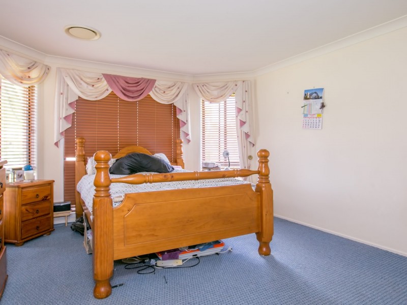 37 County Close, Medowie NSW 2318