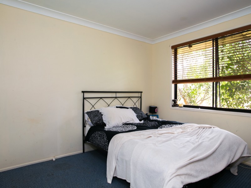 37 County Close, Medowie NSW 2318