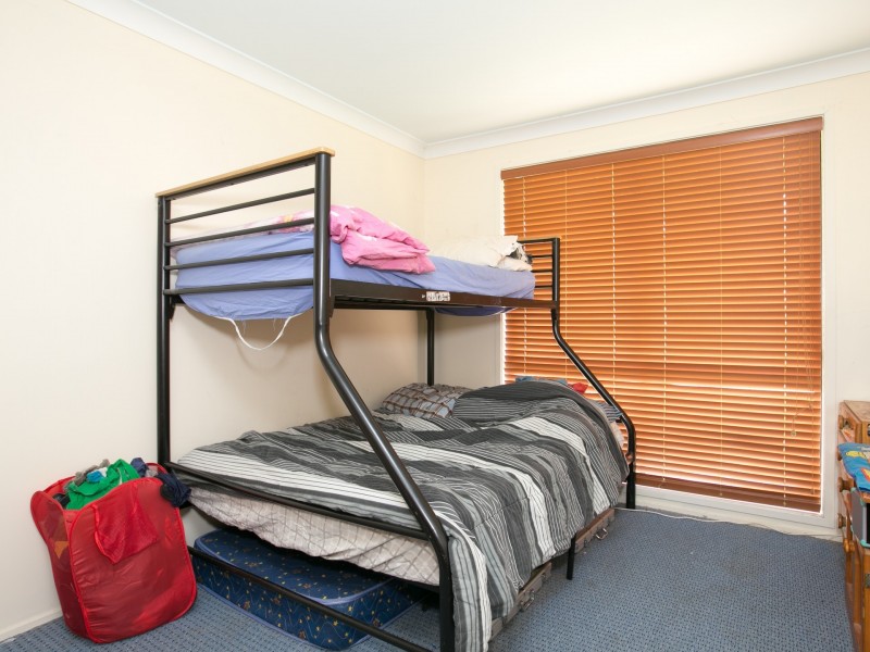 37 County Close, Medowie NSW 2318