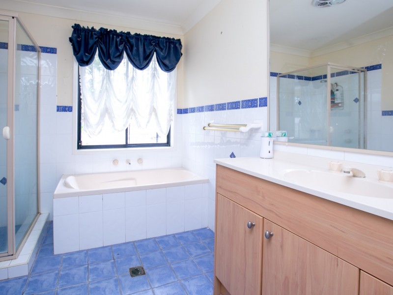 37 County Close, Medowie NSW 2318