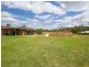 37 County Close, Medowie NSW 2318
