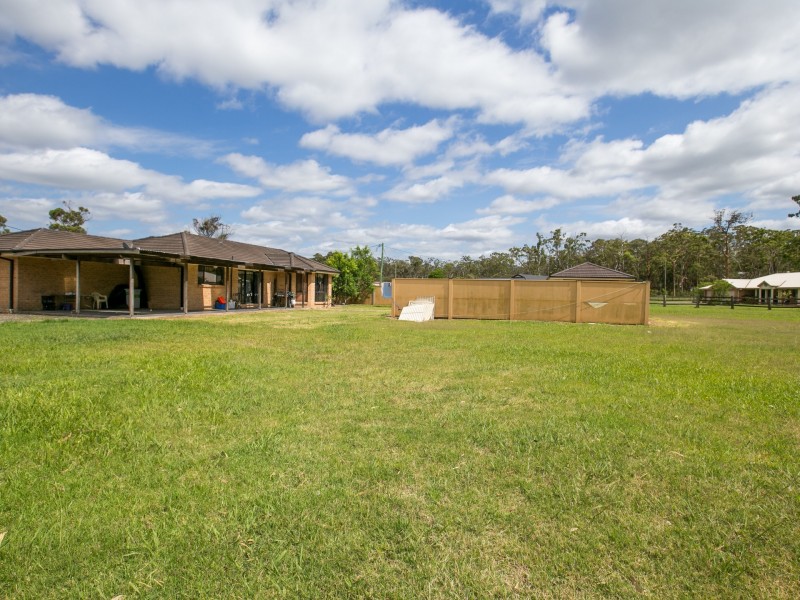 37 County Close, Medowie NSW 2318